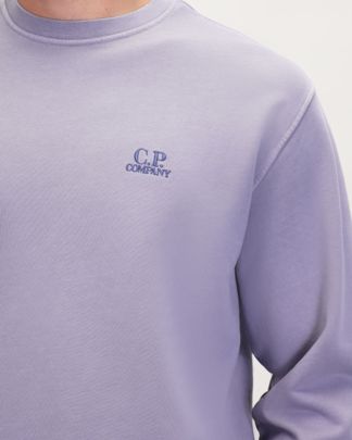 Купить Свитшот CP COMPANY MEN