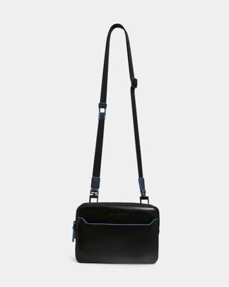 Купить Барсетка PIQUADRO
