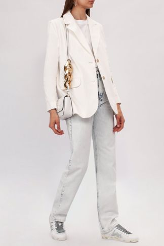 Купить Жакет BA&SH