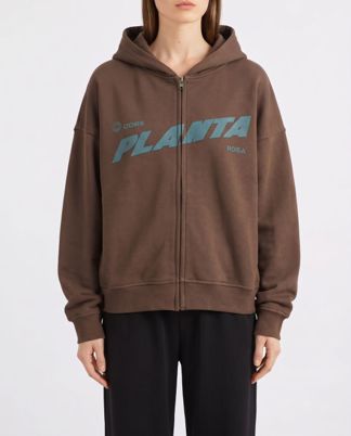 Купить Кардиган PLANTA ROSA