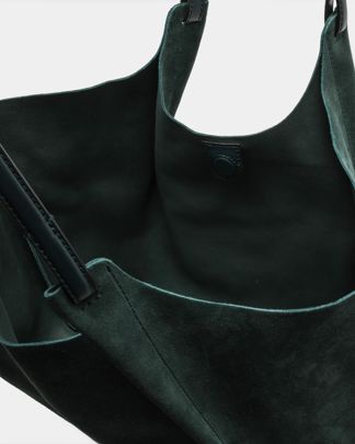 Купить Сумка GIANNI CHIARINI