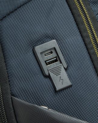 Купить Рюкзак DELSEY