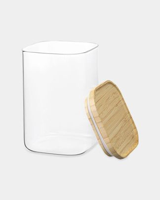 Купить Емкость для хранения 1,1 л SMART SOLUTIONS