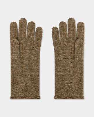 Купить Перчатки TIME TO CASHMERE