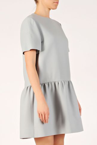 Купить Платье VALENTINO