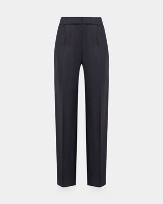 Купить Брюки TATMU