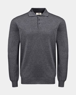 Купить Джемпер CANOE