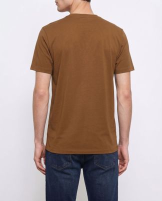Купить Футболка CORNELIANI