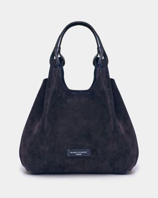 Купить Сумка GIANNI CHIARINI