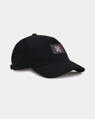 Купить Бейсболка CUDGI