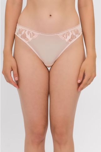 Купить Трусы LEJABY