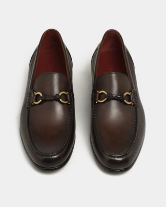 Купить Туфли FARGONI