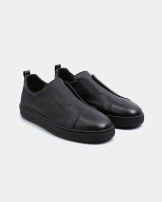 Купить Кеды SANTONI