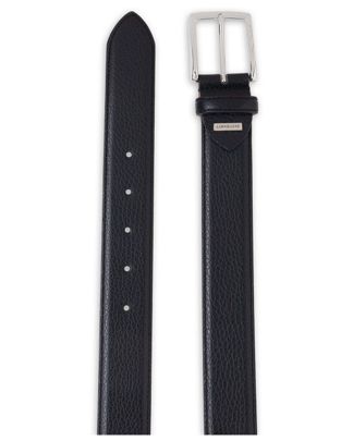 Купить Ремень CORNELIANI