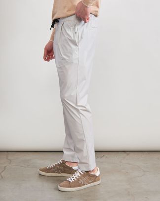 Купить Брюки HERNO