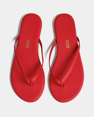 Купить Сандалии TKEES