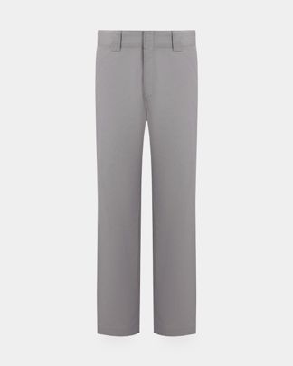 Купить Брюки CARHARTT WIP