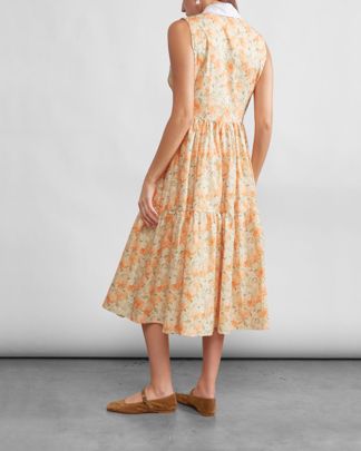 Купить Платье BOTROIS