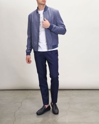 Купить Куртка CORNELIANI