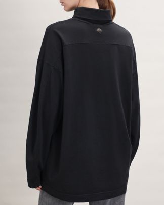 Купить Лонгслив HAIKURE