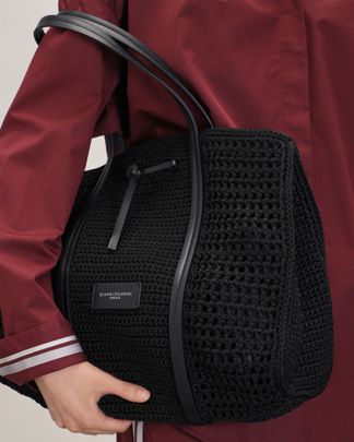 Купить Сумка GIANNI CHIARINI