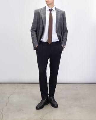 Купить Рубашка ALESSANDRO GHERARDI MEN