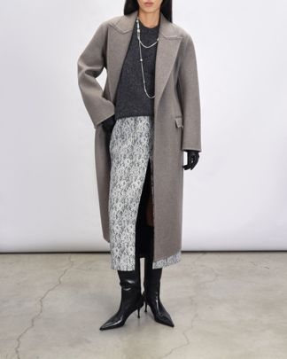 Купить Жилет GOOROO