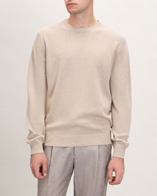 Купить Джемпер CORNELIANI