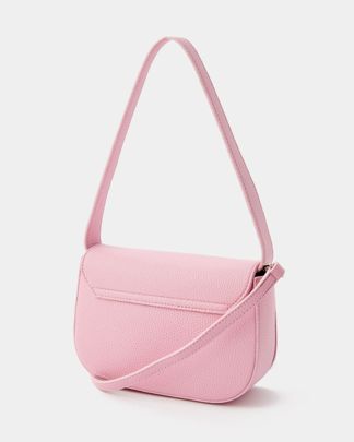 Купить Сумка MSGM