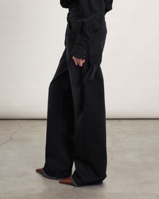 Купить Джинсы DARKPARK