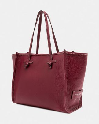 Купить Сумка GIANNI CHIARINI