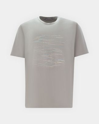 Купить Футболка CORNELIANI