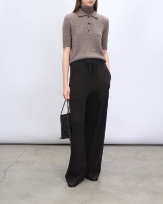 Купить Джемпер LISA YANG