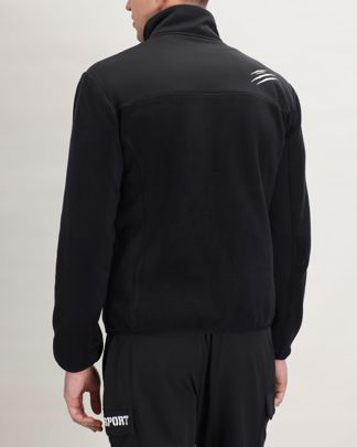 Купить Кардиган PLEIN SPORT