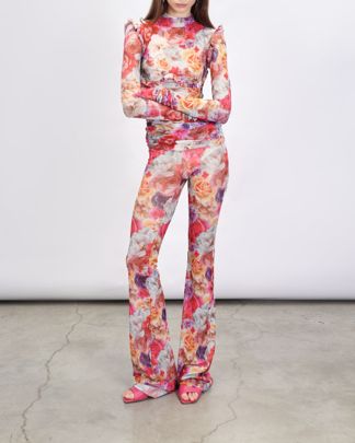 Купить Брюки WALK OF SHAME