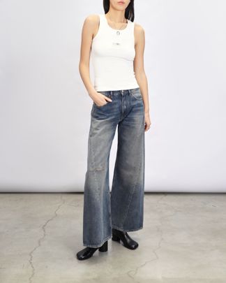 Купить Майка MM6