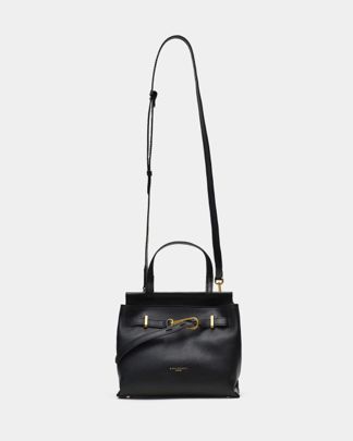 Купить Сумка GIANNI CHIARINI