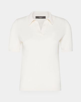 Купить Джемпер WEEKEND MAX MARA