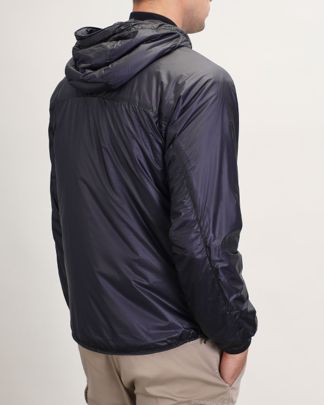 Купить Куртка CP COMPANY