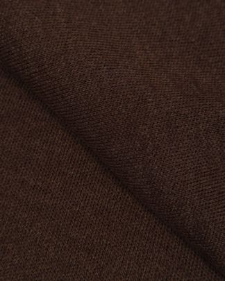 Купить Шарф MARHATTER