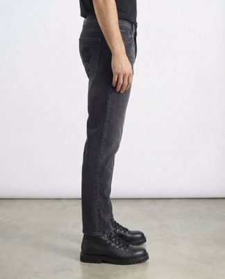 Купить Джинсы DOLCE & GABBANA