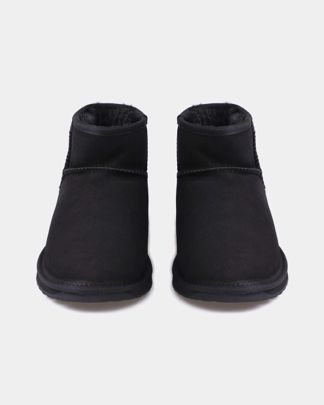 Купить Ботинки EMU Australia