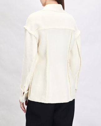 Купить Жакет MY812