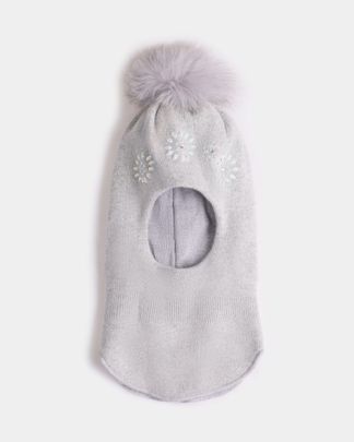 Купить Шапка MARHATTER