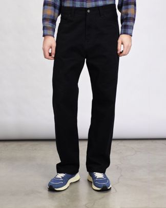 Купить Брюки CARHARTT WIP