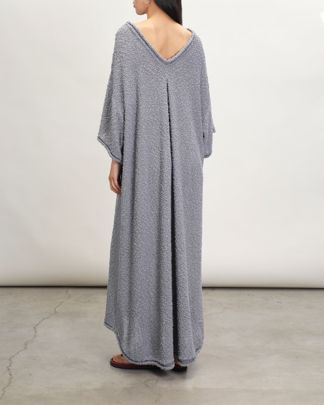 Купить Платье MONOCHROME