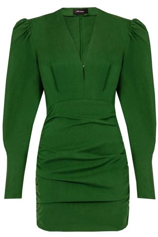 Купить Платье ISABEL MARANT