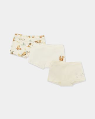 Купить Набор RITA ROMANI