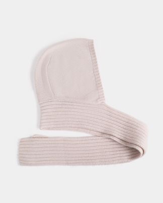 Купить Капор CANOE