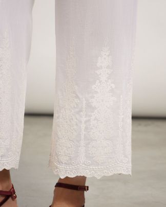 Купить Брюки PERVERT